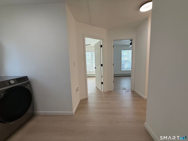 8-12 Sterling Street, Hartford, CT 06112