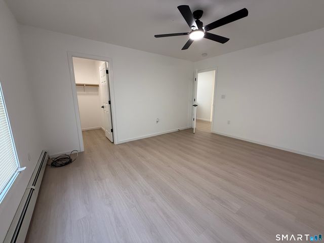 8-12 Sterling Street, Hartford, CT 06112