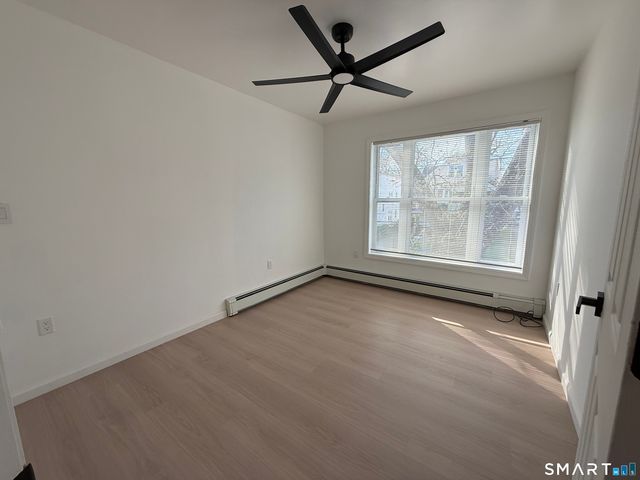 8-12 Sterling Street, Hartford, CT 06112