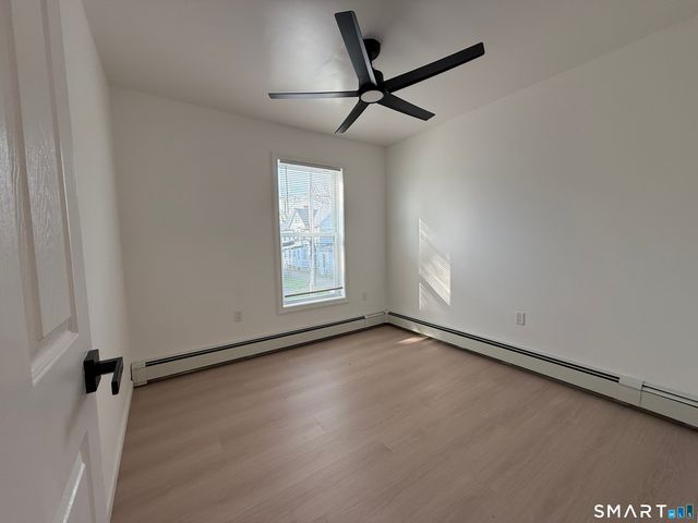 8-12 Sterling Street, Hartford, CT 06112