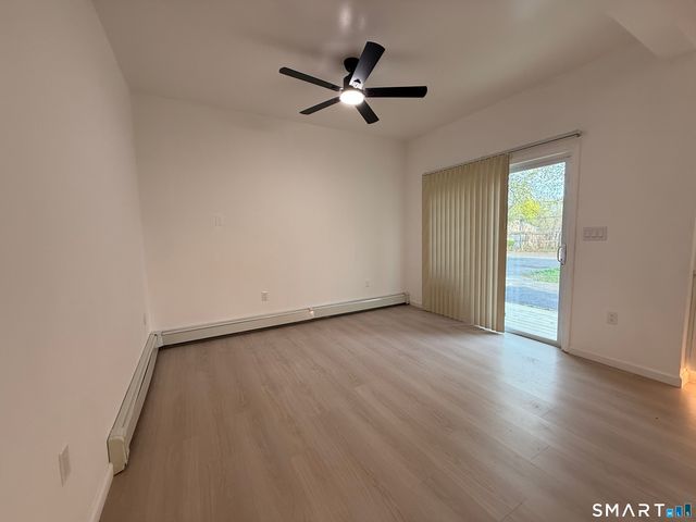 8-12 Sterling Street, Hartford, CT 06112