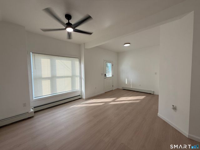 8-12 Sterling Street, Hartford, CT 06112