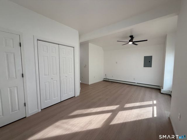 8-12 Sterling Street, Hartford, CT 06112