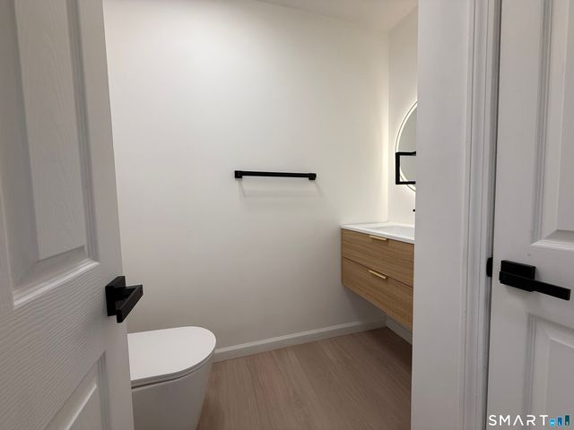 8-12 Sterling Street, Hartford, CT 06112