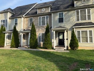 8-12 Sterling Street, Hartford, CT 06112