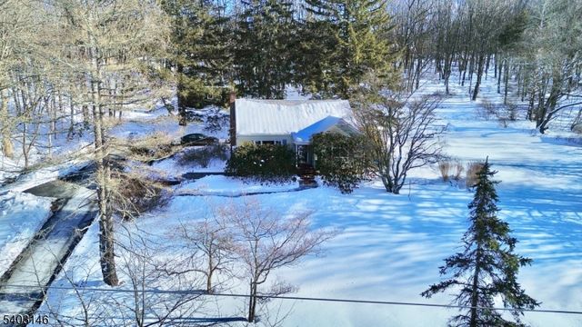 427 State Route 94, Fredon Twp., NJ 07860