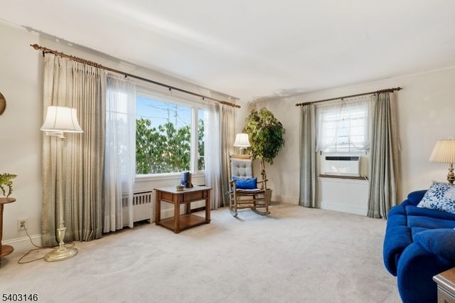 427 State Route 94, Fredon Twp., NJ 07860