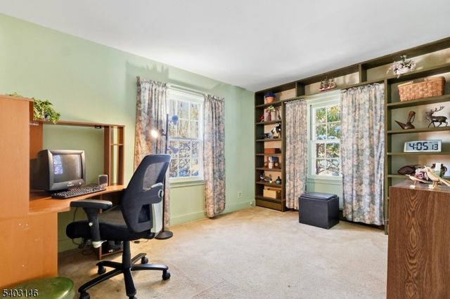 427 State Route 94, Fredon Twp., NJ 07860