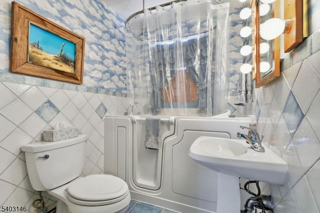 427 State Route 94, Fredon Twp., NJ 07860