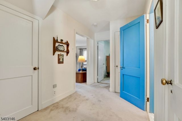 427 State Route 94, Fredon Twp., NJ 07860