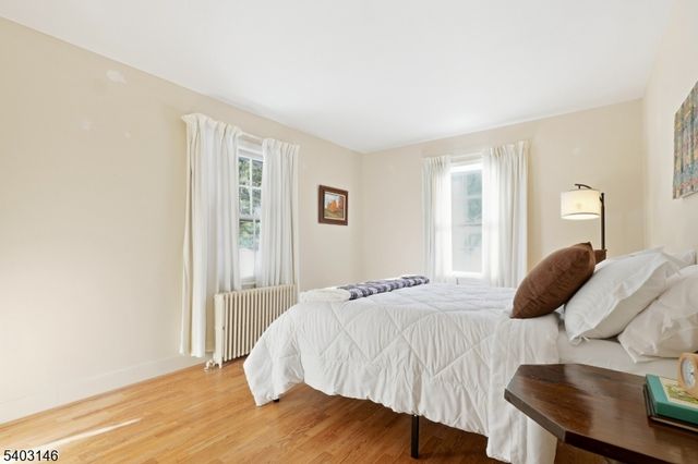 427 State Route 94, Fredon Twp., NJ 07860