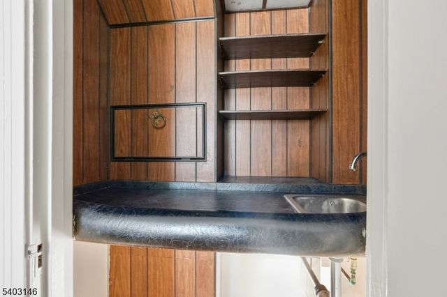 427 State Route 94, Fredon Twp., NJ 07860