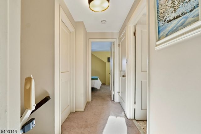 427 State Route 94, Fredon Twp., NJ 07860