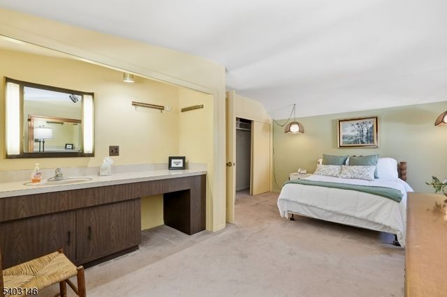 427 State Route 94, Fredon Twp., NJ 07860