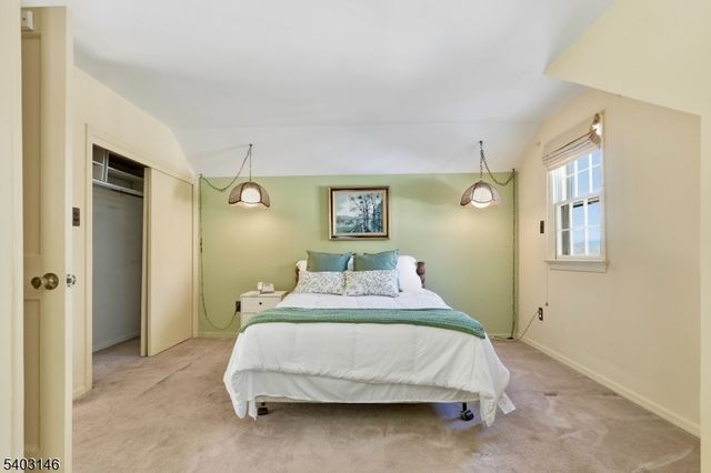 427 State Route 94, Fredon Twp., NJ 07860