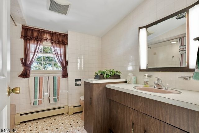 427 State Route 94, Fredon Twp., NJ 07860