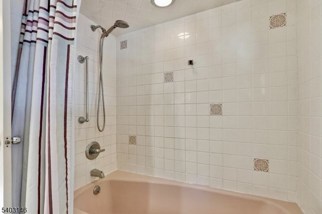 427 State Route 94, Fredon Twp., NJ 07860