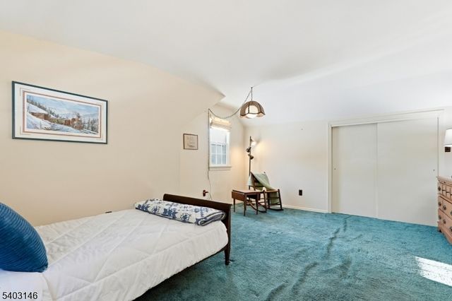 427 State Route 94, Fredon Twp., NJ 07860