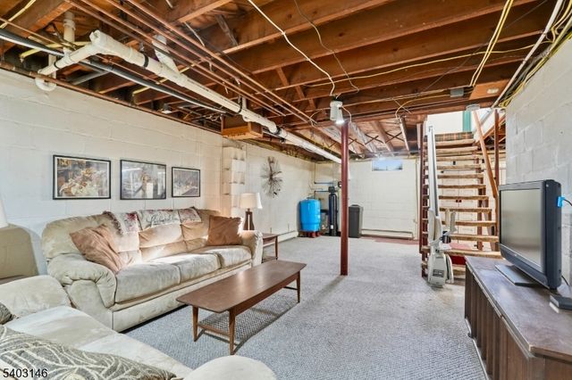 427 State Route 94, Fredon Twp., NJ 07860