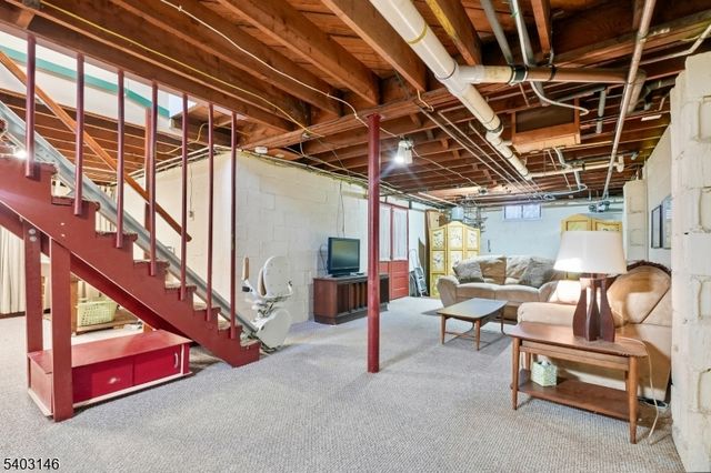 427 State Route 94, Fredon Twp., NJ 07860