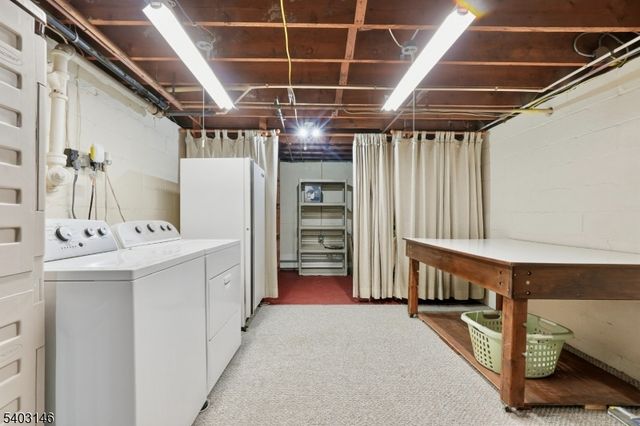 427 State Route 94, Fredon Twp., NJ 07860