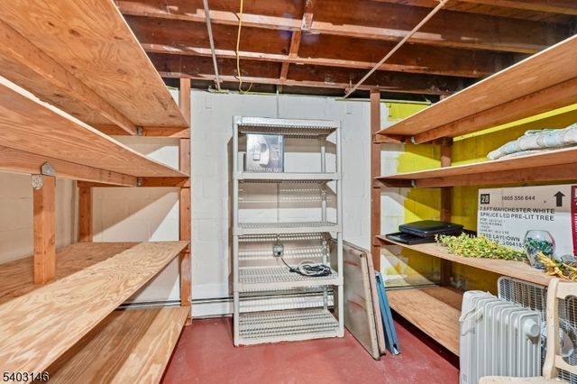 427 State Route 94, Fredon Twp., NJ 07860