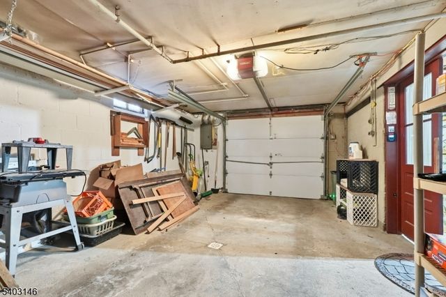 427 State Route 94, Fredon Twp., NJ 07860