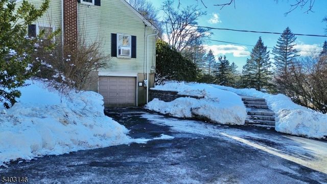 427 State Route 94, Fredon Twp., NJ 07860