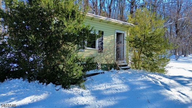 427 State Route 94, Fredon Twp., NJ 07860