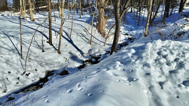 427 State Route 94, Fredon Twp., NJ 07860