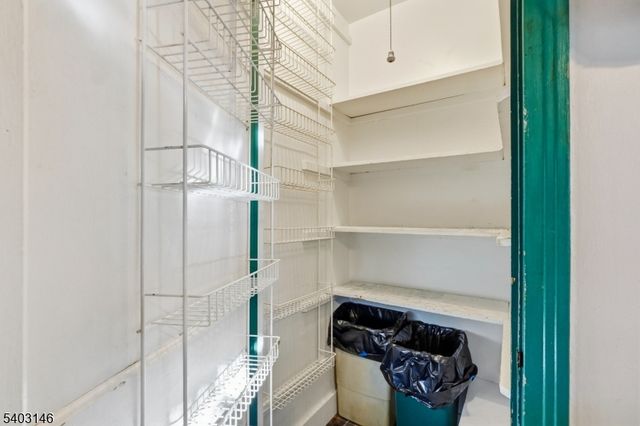 427 State Route 94, Fredon Twp., NJ 07860