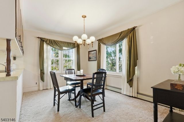 427 State Route 94, Fredon Twp., NJ 07860