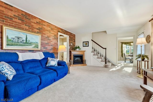 427 State Route 94, Fredon Twp., NJ 07860