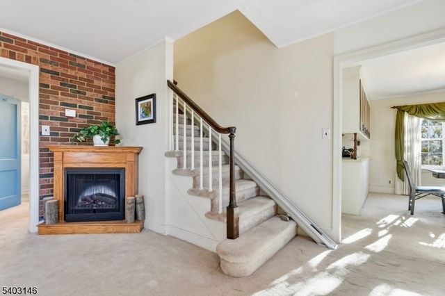 427 State Route 94, Fredon Twp., NJ 07860