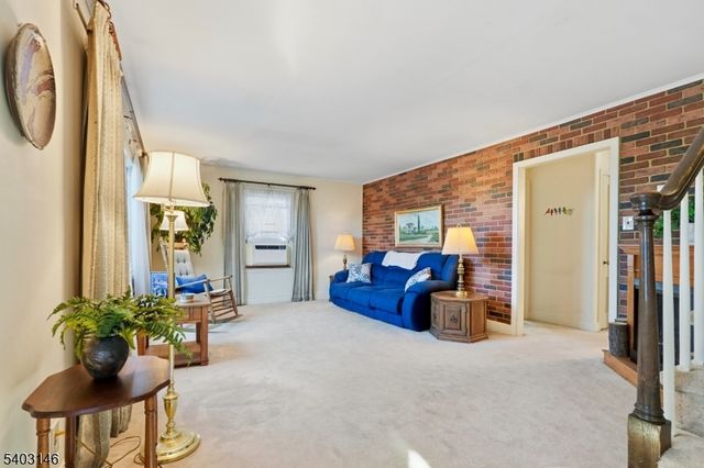 427 State Route 94, Fredon Twp., NJ 07860