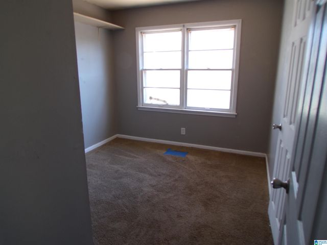 610 N LEDBETTER STREET, Anniston, AL 36201