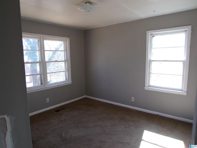 610 N LEDBETTER STREET, Anniston, AL 36201