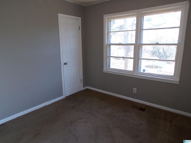 610 N LEDBETTER STREET, Anniston, AL 36201