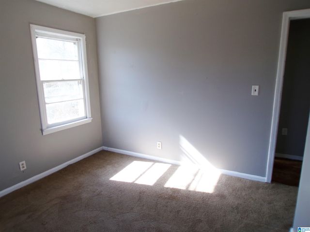 610 N LEDBETTER STREET, Anniston, AL 36201