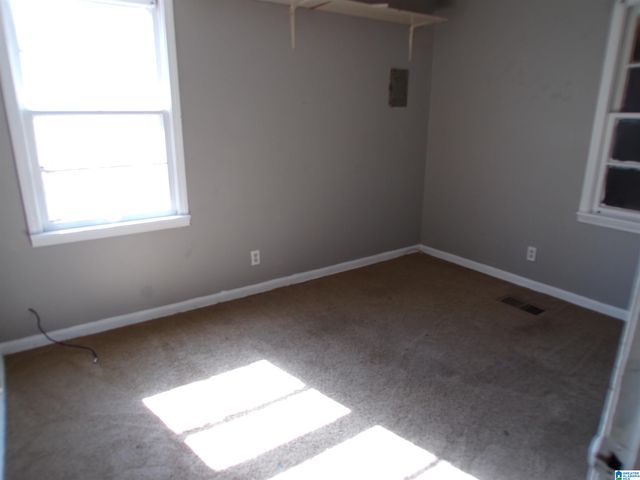 610 N LEDBETTER STREET, Anniston, AL 36201