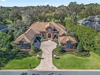 3848 NW 85TH TERRACE, Ocala, FL 34482