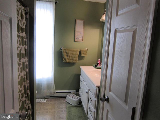 201 AVON RD, Hagerstown, MD 21740