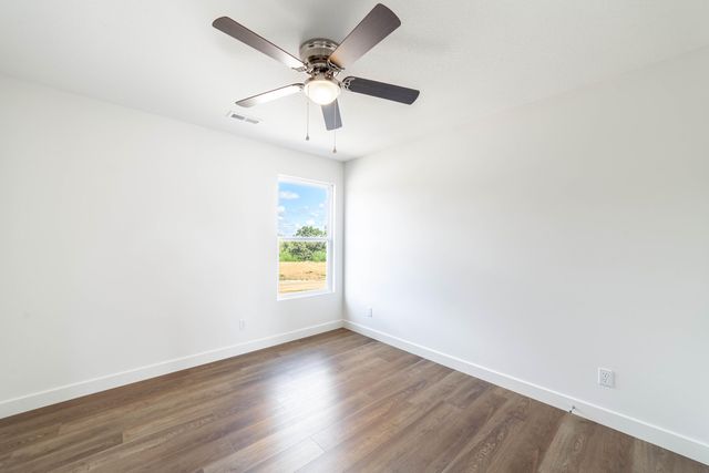 2628 FRAZIER LP, Columbia, MO 65202