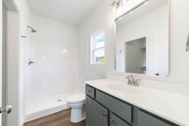 2628 FRAZIER LP, Columbia, MO 65202