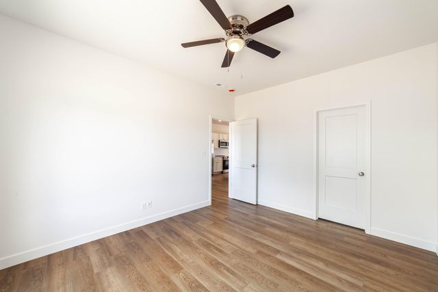 2628 FRAZIER LP, Columbia, MO 65202