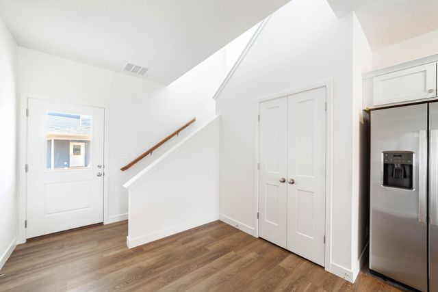 2628 FRAZIER LP, Columbia, MO 65202