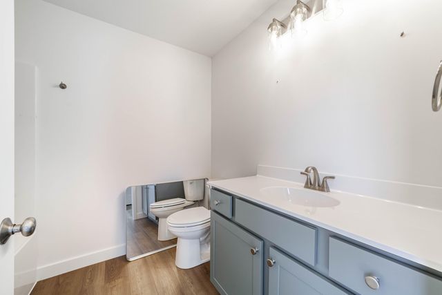 2628 FRAZIER LP, Columbia, MO 65202