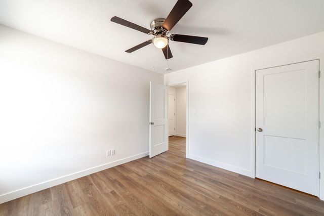 2628 FRAZIER LP, Columbia, MO 65202