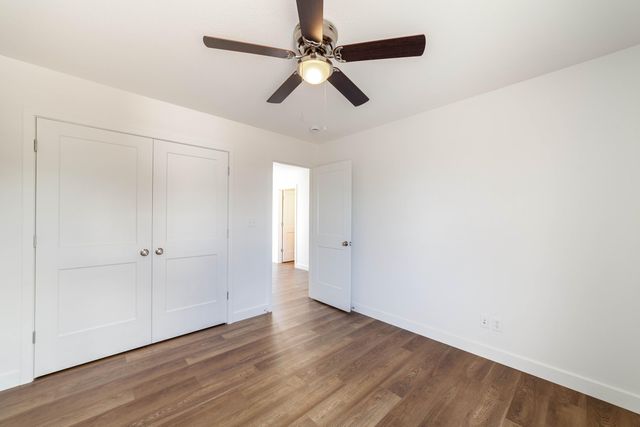 2628 FRAZIER LP, Columbia, MO 65202