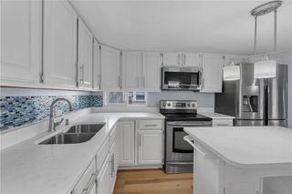 245 Manton Street, Pawtucket, RI 02861